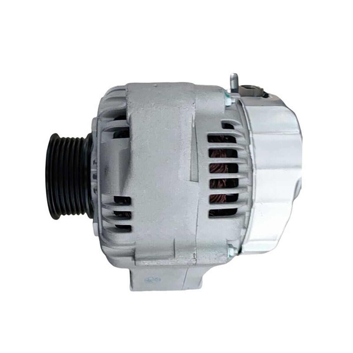 Alternator, , scaau_hi-res