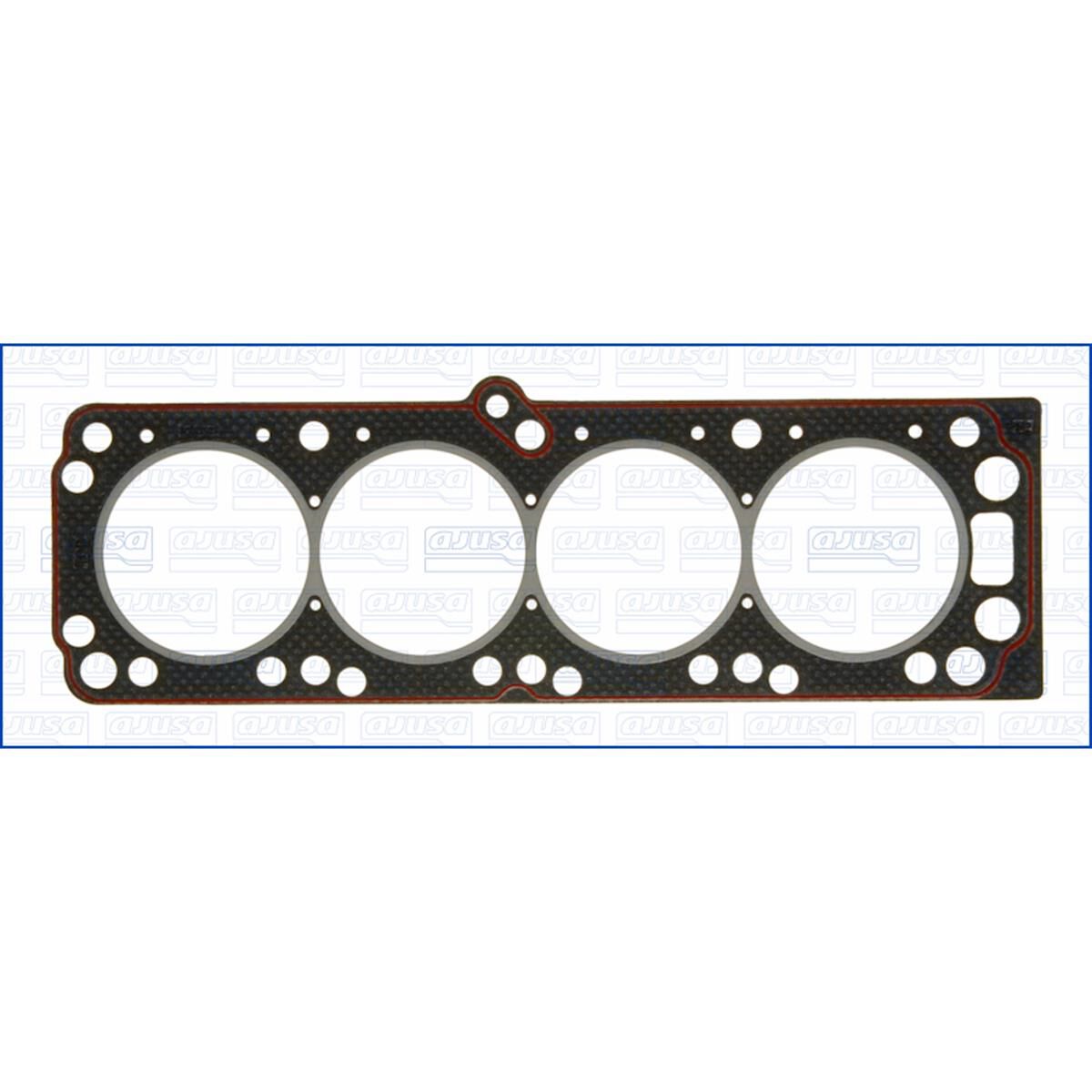 SUIT GMH C20XE,C20LE/T HEAD GSKT, , scaau_hi-res