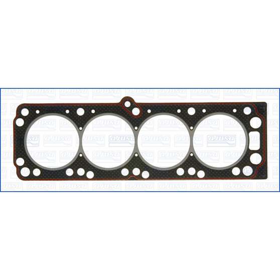 SUIT GMH C20XE,C20LE/T HEAD GSKT, , scaau_hi-res