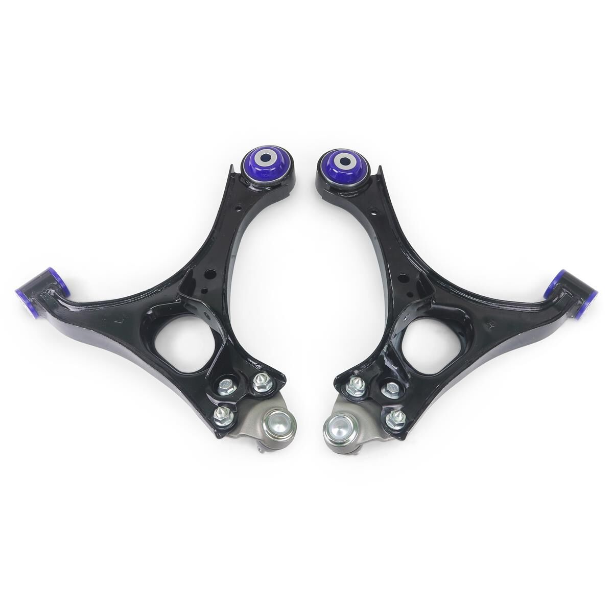 HONDA CIVIC 2005-2011 FLCA, , scaau_hi-res