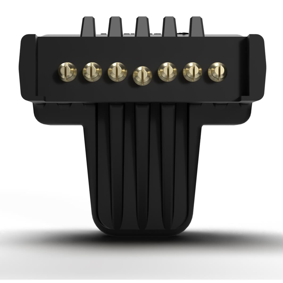 ELECBRAKES ADAPTER - ELECBRAKES ELECCONNECT PP7-7, , scaau_hi-res