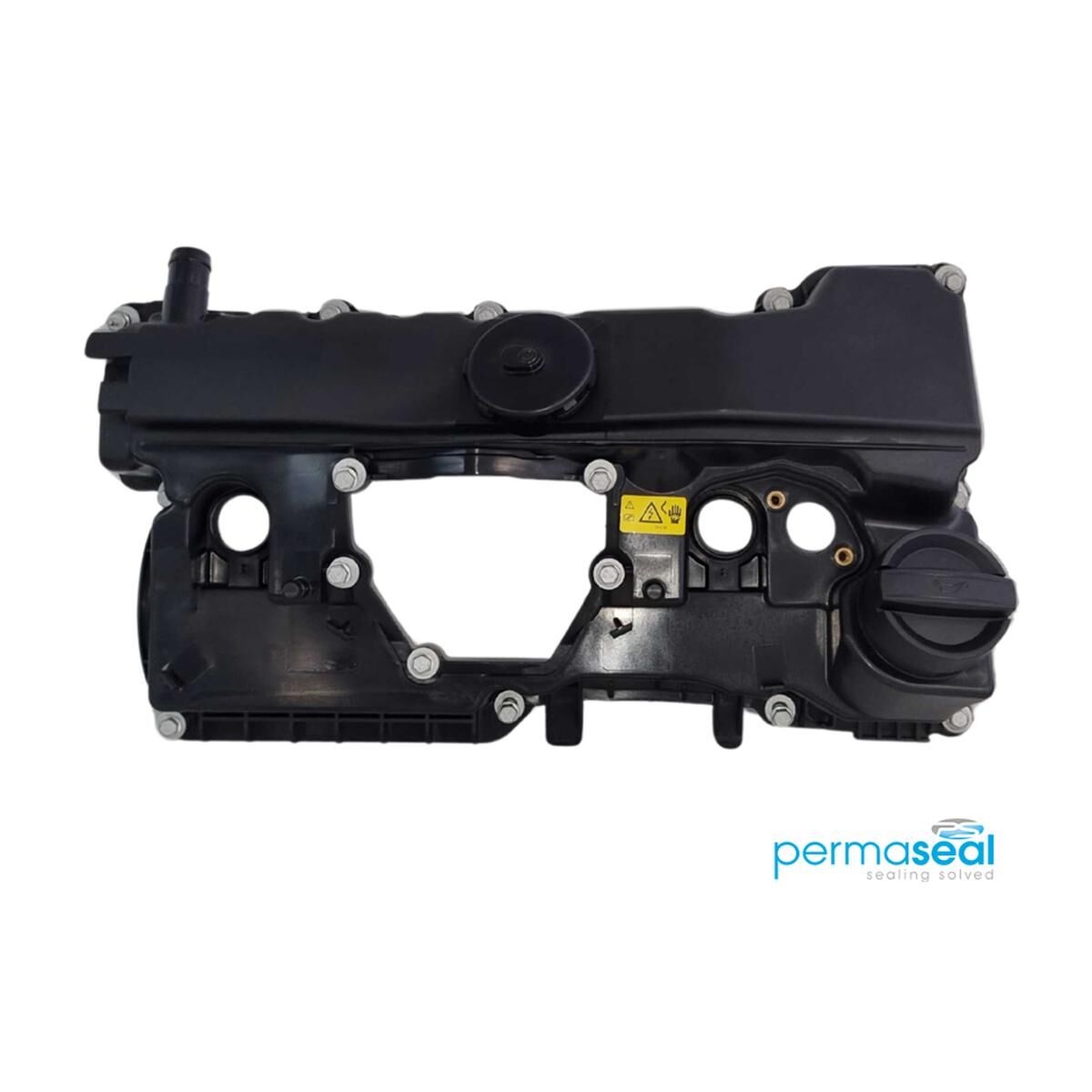 Rocker/Valve Cover, , scaau_hi-res