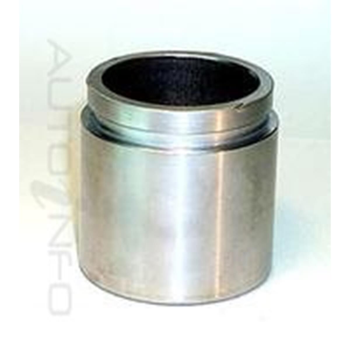 CAL PISTON, , scaau_hi-res