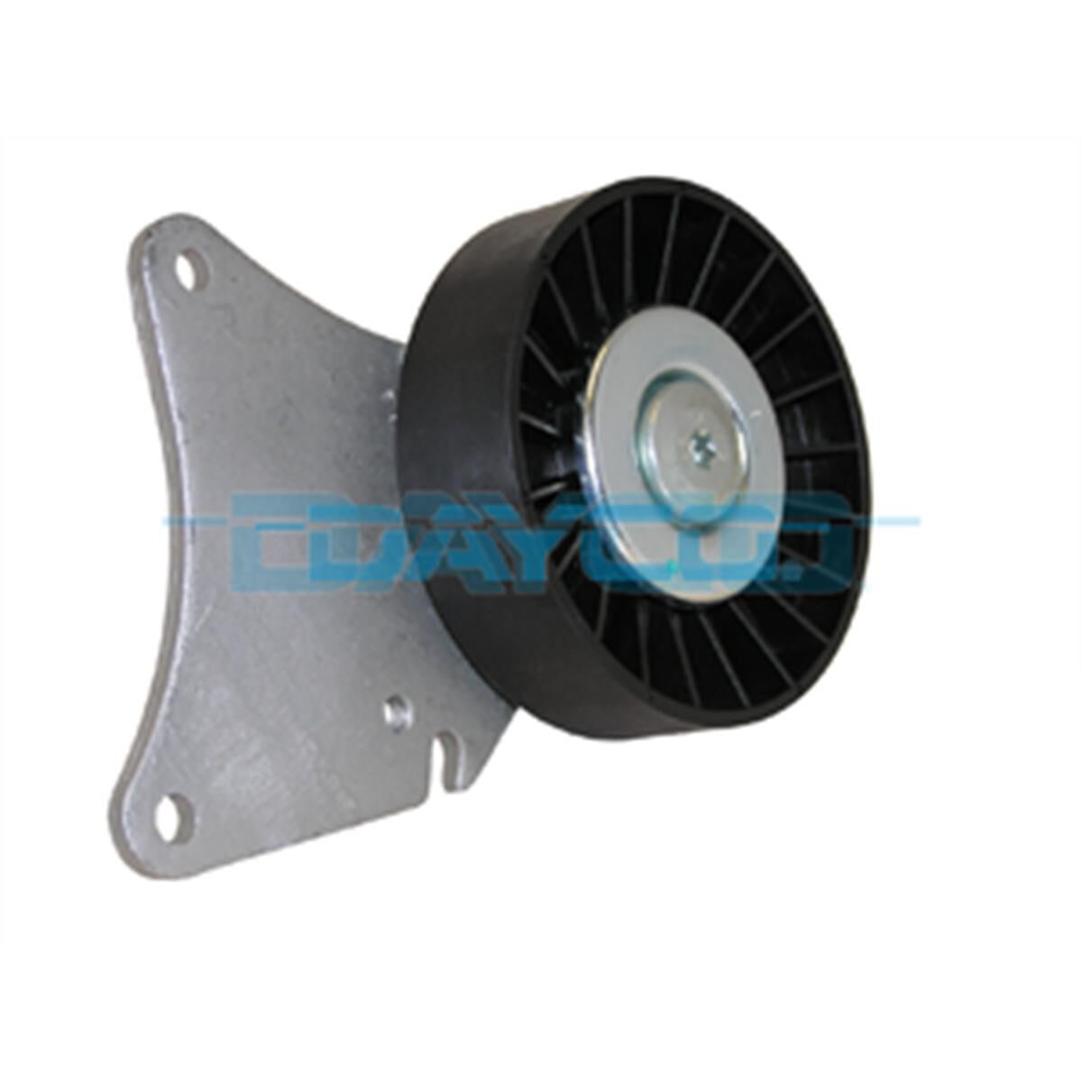 IDLER/TENSIONER PULLEY, , scaau_hi-res