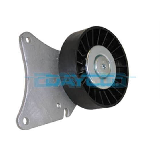 IDLER/TENSIONER PULLEY, , scaau_hi-res