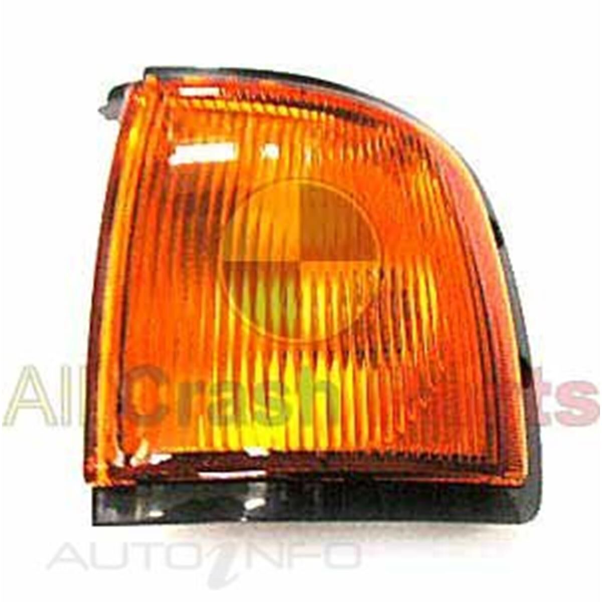 FRONT CORNER LAMP, , scaau_hi-res