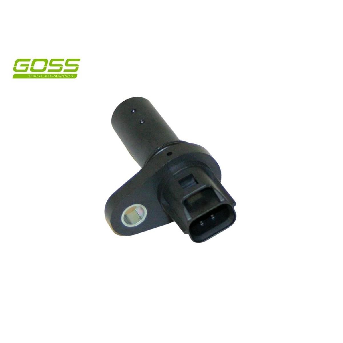 CRANK ANGLE SENSOR MITSUBISHI, , scaau_hi-res