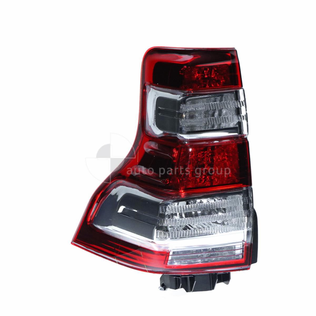LED TAILAMP, , scaau_hi-res