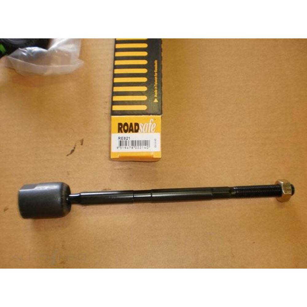 Roadsafe Rack End - RE821 | Supercheap Auto