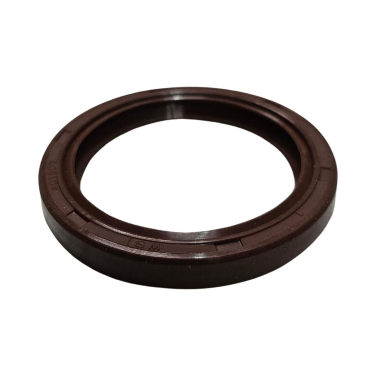 42-55-7 HTGR VIT, , scaau_hi-res