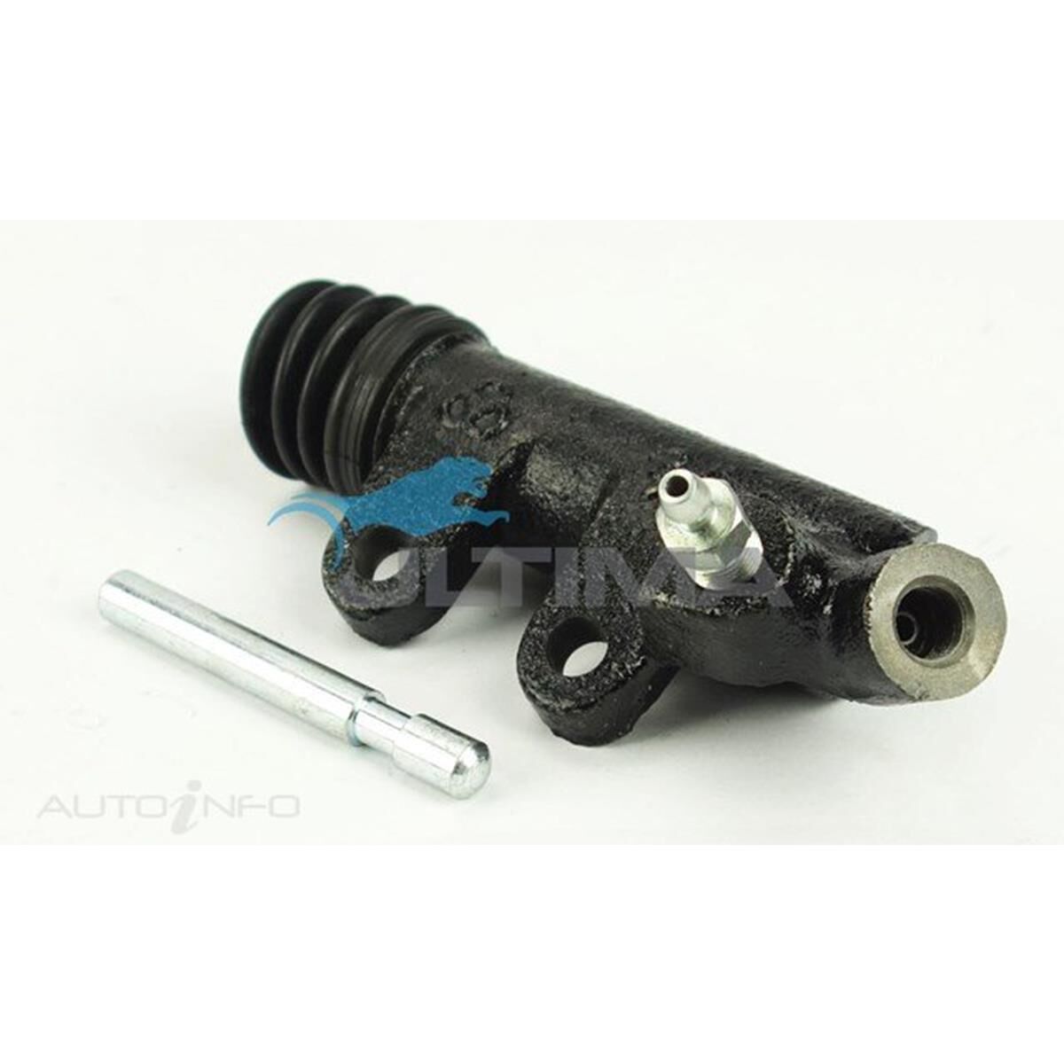 CSC HIACE KDH 01/05 - 06/08, , scaau_hi-res