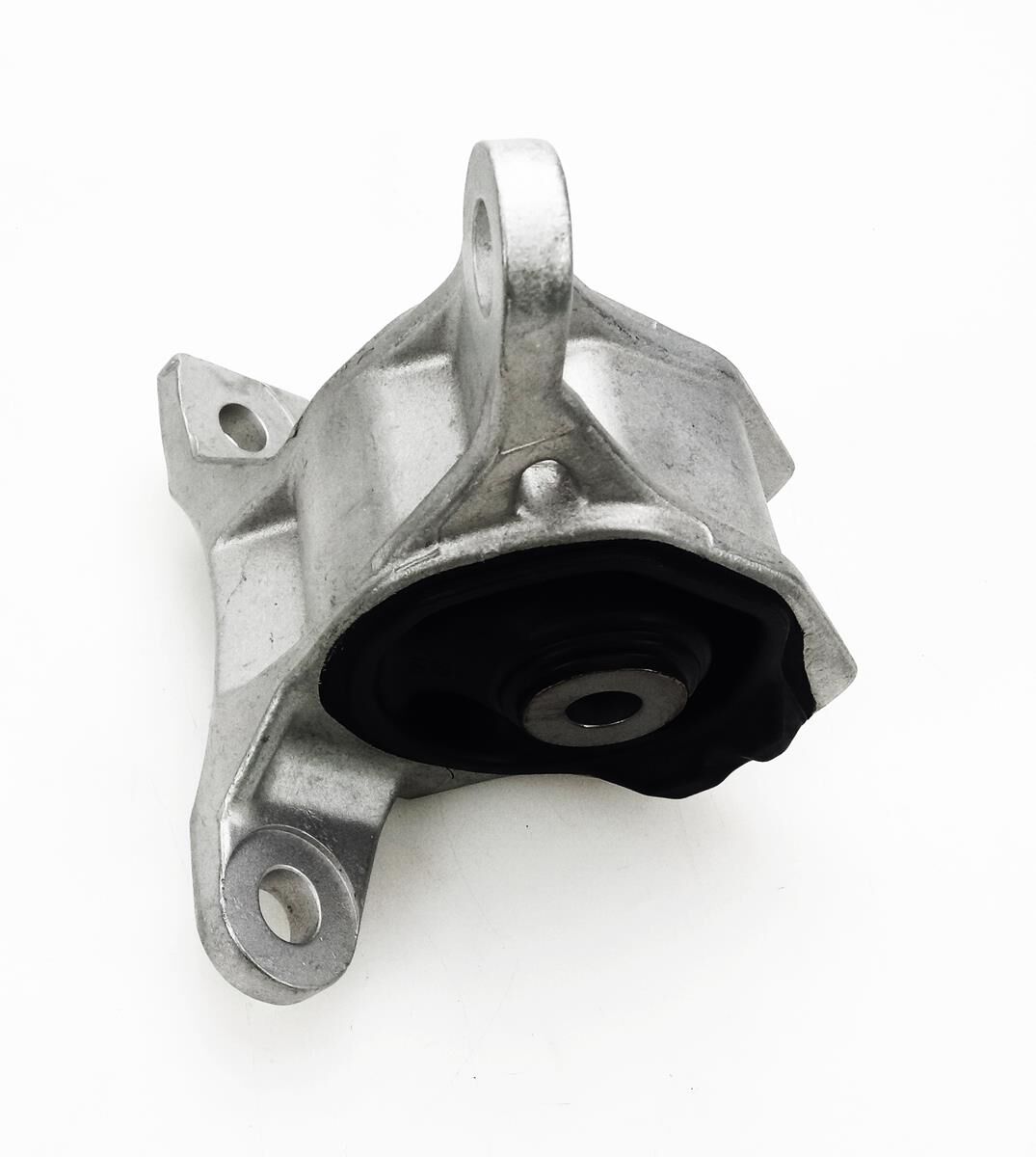 Engine Mount Honda Civic FB2 1.8L, 4 cyl, R18Z1, PETROL, , scaau_hi-res