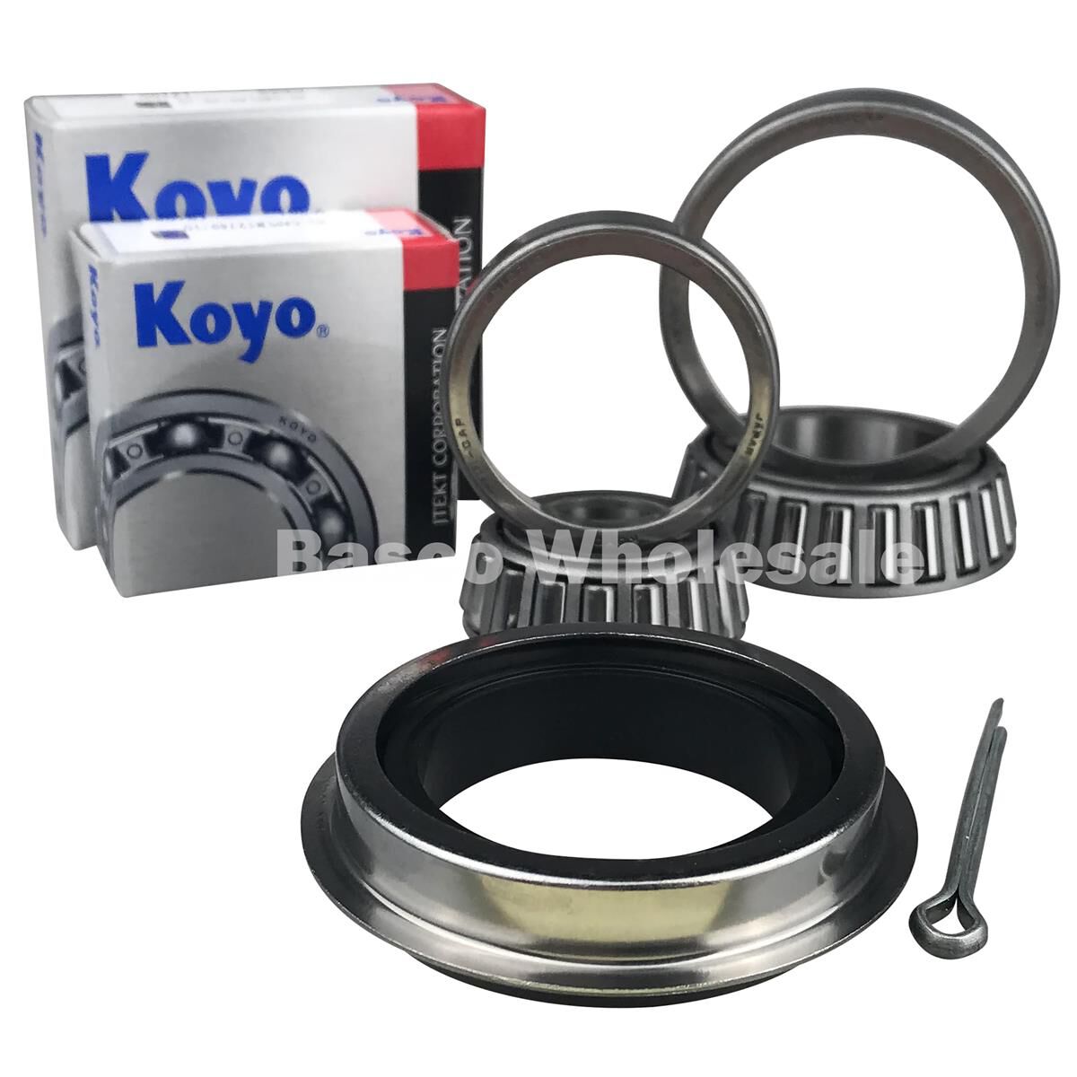 TRAILER BEARING KIT, , scaau_hi-res