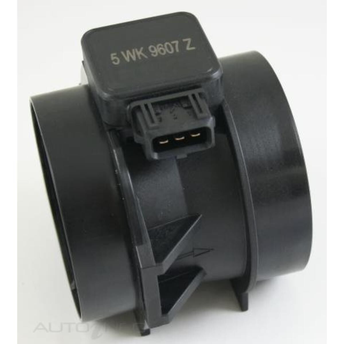 OEM - LANDROVER / FREELANDER NEW AMM, , scaau_hi-res