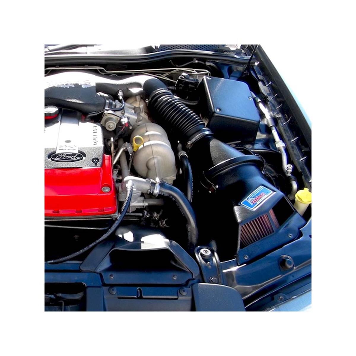 GROWLER FORD BA-BF ALL 6CYL ALL XR6 & BF BOSS, , scaau_hi-res