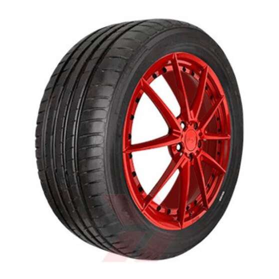 235/50R19 103W, Rxquest Su02 Tyres, 4x4, , scaau_hi-res