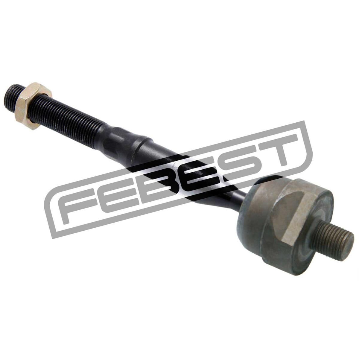 STEERING TIE ROD, , scaau_hi-res