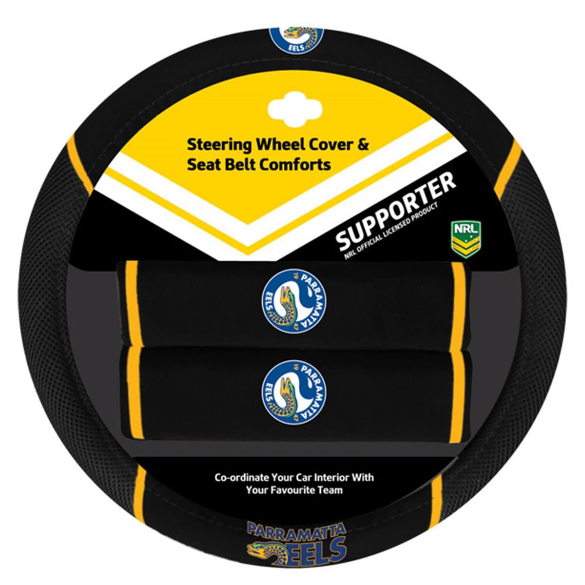 NRL SET EELS SW/SB, , scaau_hi-res