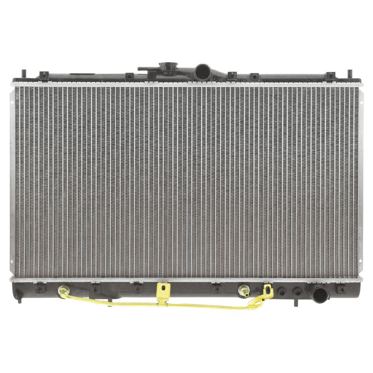 RAD MAGNA TR TS KR KS VERADA, , scaau_hi-res