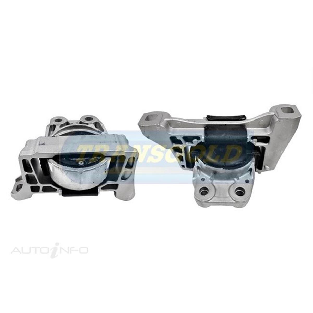 FORD FOCUS/ KUGA DIESEL RH, , scaau_hi-res