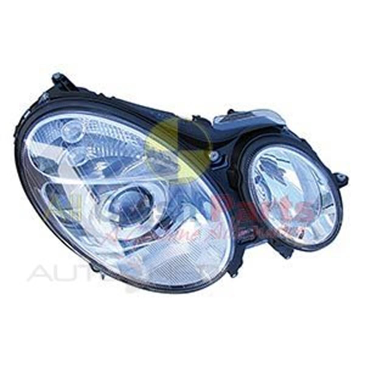 HEAD LAMP RH, , scaau_hi-res