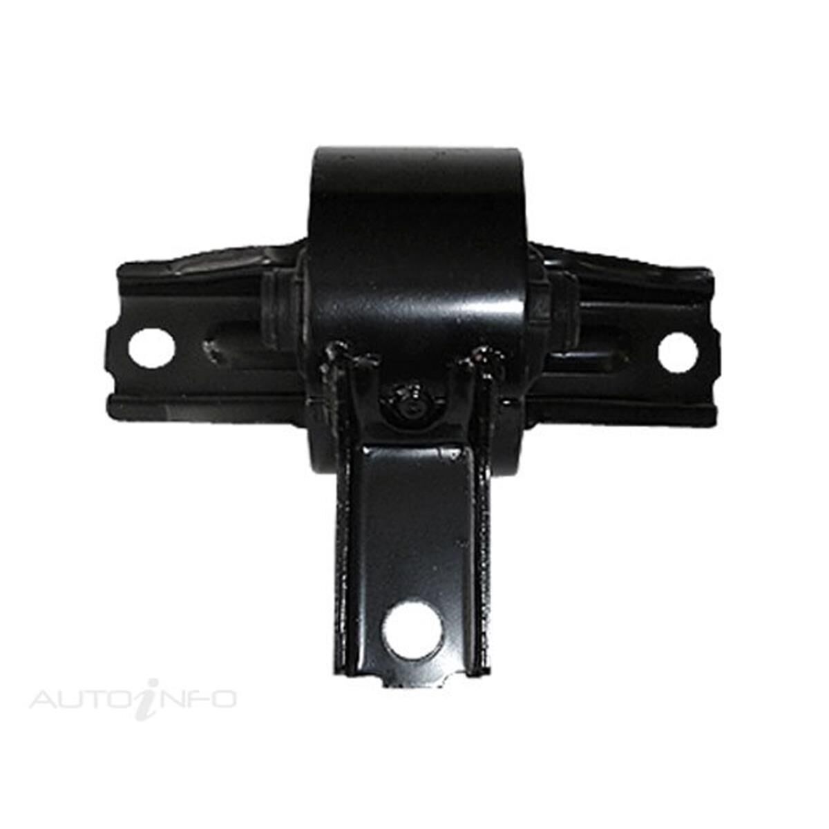 Mitsubishi Lancer Cj 07 Onwards  R/H, , scaau_hi-res