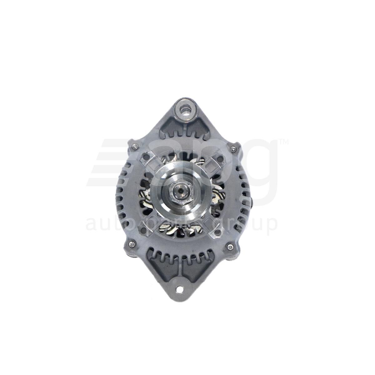 ALTERNATOR DENSO TYPE, , scaau_hi-res