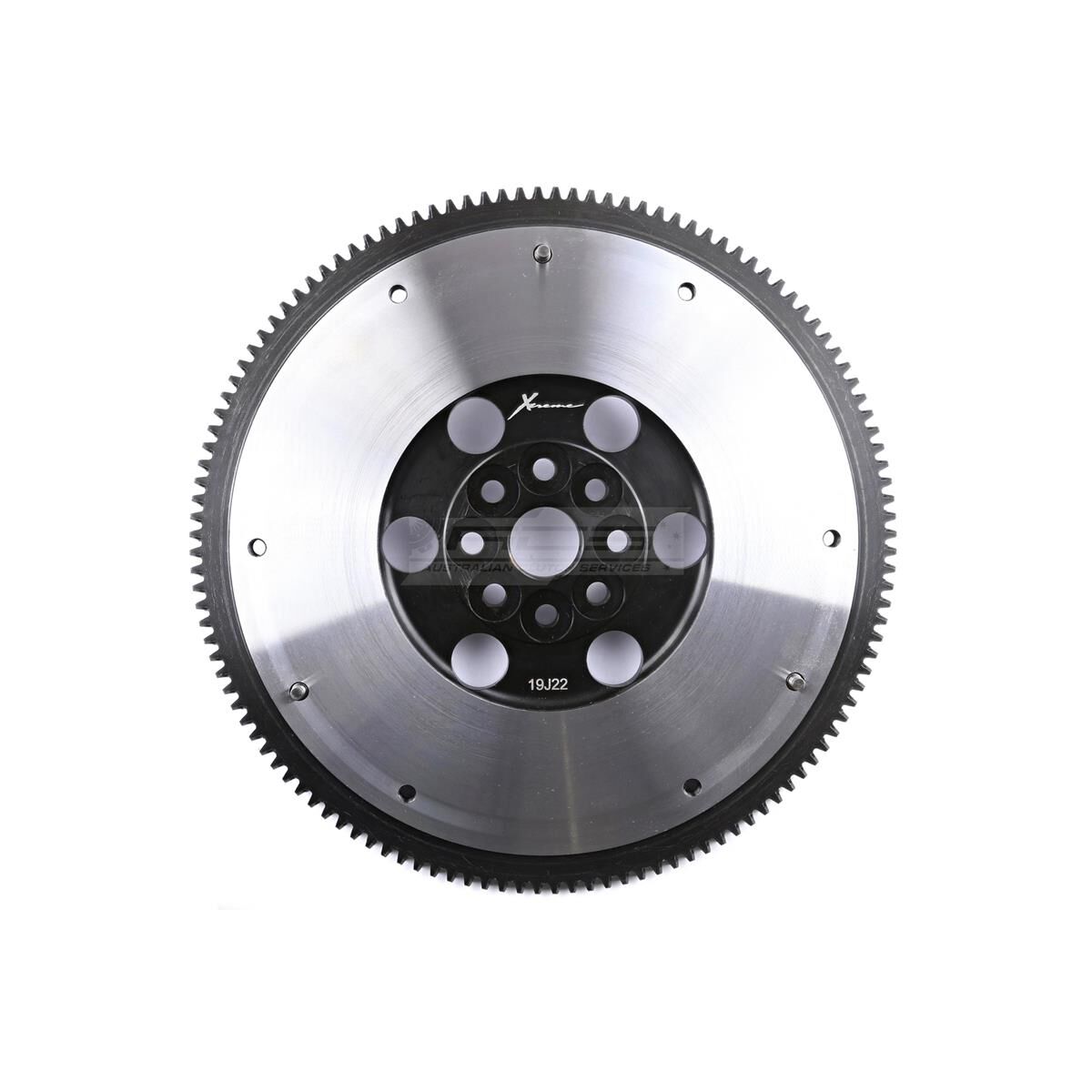 F/W C/MOLY.SUBARU WRX, , scaau_hi-res