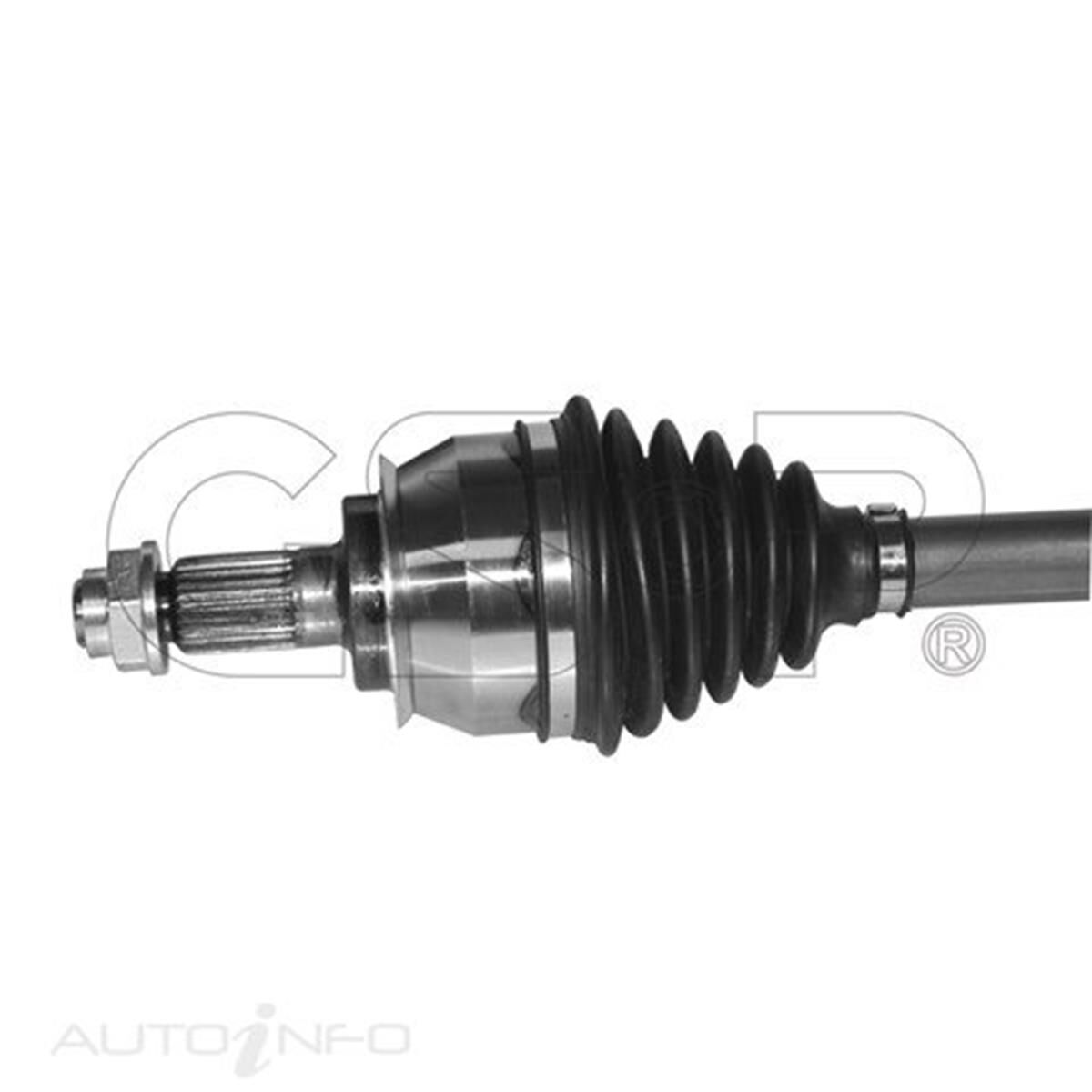 CV JOINT, , scaau_hi-res