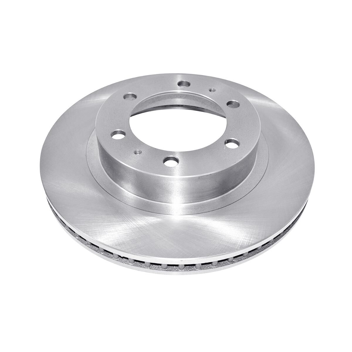 GUARDIAN BRAKE ROTOR [ Toyota FJ Cruiser 06-> Fortuner 08-> Hi-Lux 4X4 2012-> F ], , scaau_hi-res