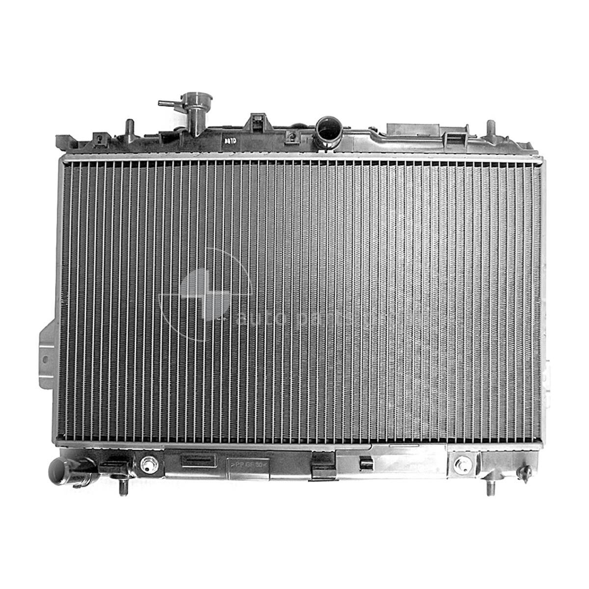 RADIATOR, , scaau_hi-res