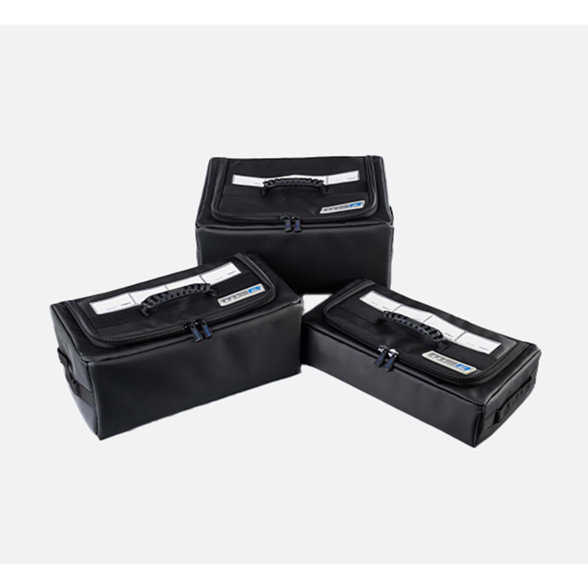 EXPLORER STORAGE BAG BUNDLE, , scaau_hi-res