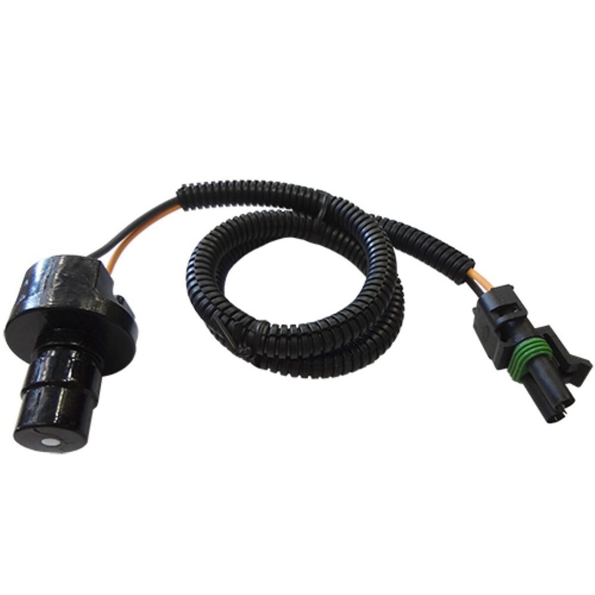 SPEED SENSOR, , scaau_hi-res
