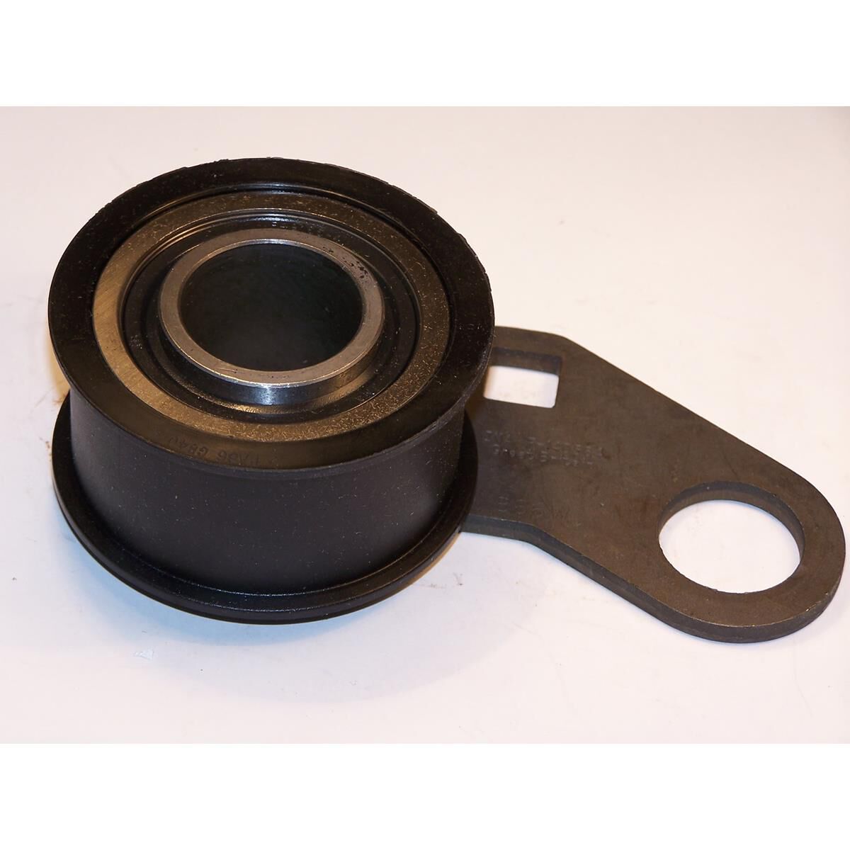 LANDROVER 'TIMING BELT TENSIONER', , scaau_hi-res