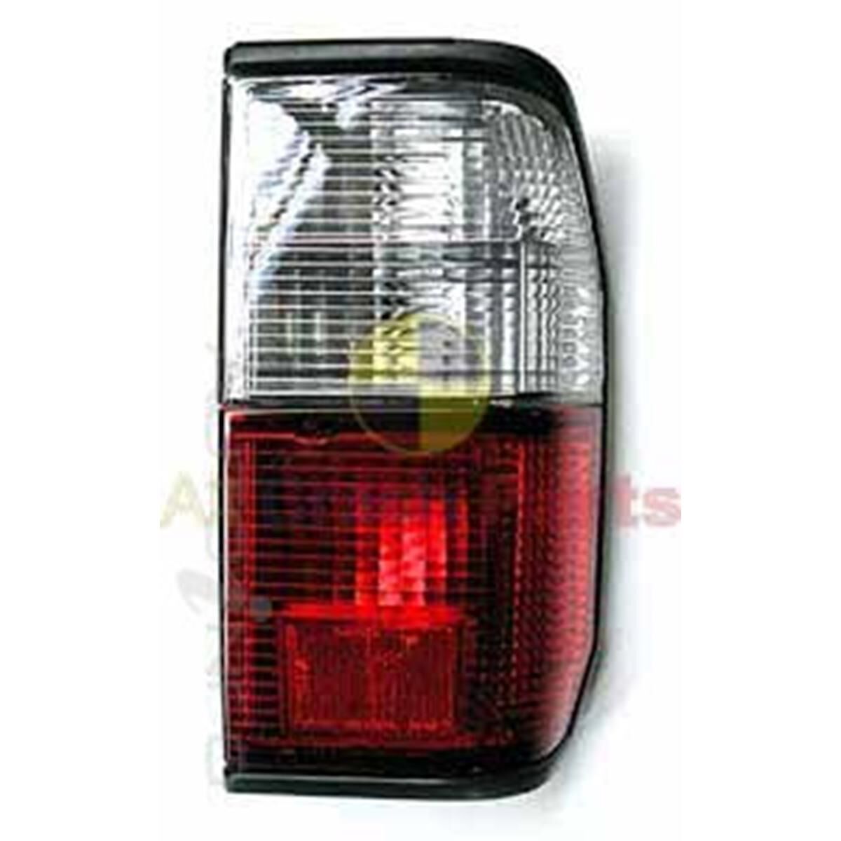 TAIL LAMP RH, , scaau_hi-res