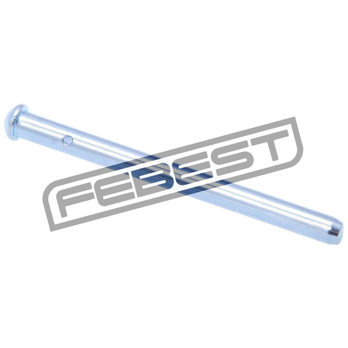 REAR CALIPER SLIDE PIN, , scaau_hi-res