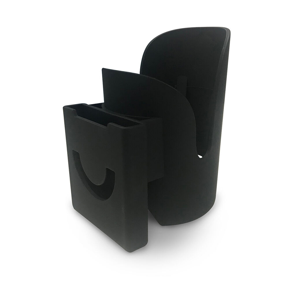 Mother's Choice Stroller Cup & Phone Holder 20042 Supercheap Auto