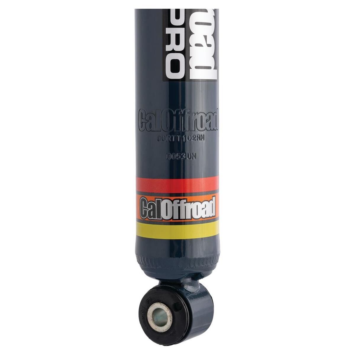 CAL NITRO PRO REAR SHOCK FORD RANGER PX1/2/3 MEDIUM DUTY, , scaau_hi-res
