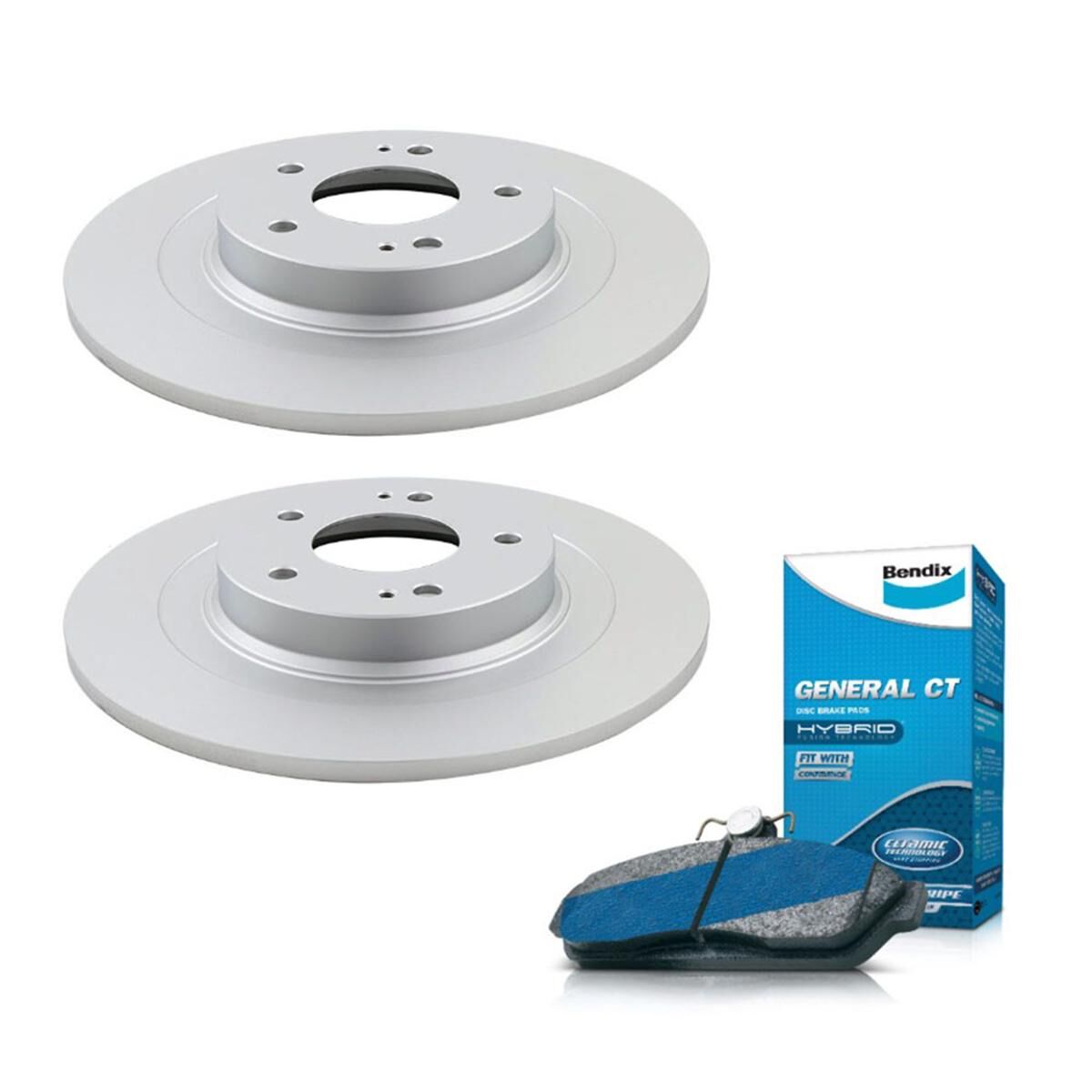 BRAKE REPAIR KIT, , scaau_hi-res
