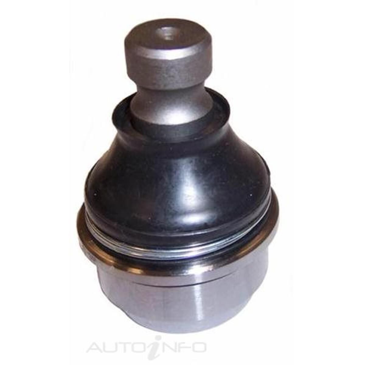 PTX FORD FALCON AU UPPER BALL JOINT, , scaau_hi-res
