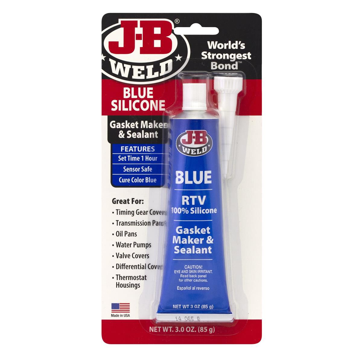 JB WELD BLUE RTV 85G, , scaau_hi-res