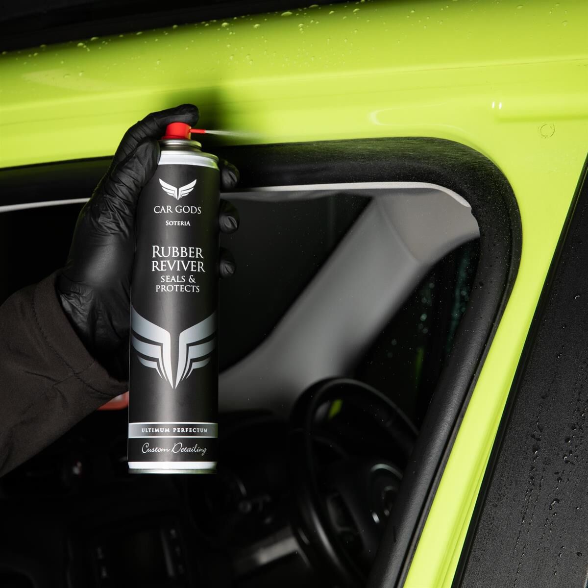 CAR GODS RUBBER REVIVER, , scaau_hi-res