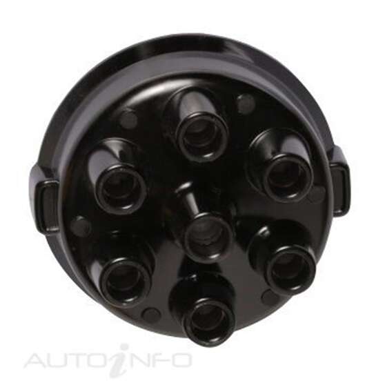 DISTRIBUTOR CAP, , scaau_hi-res