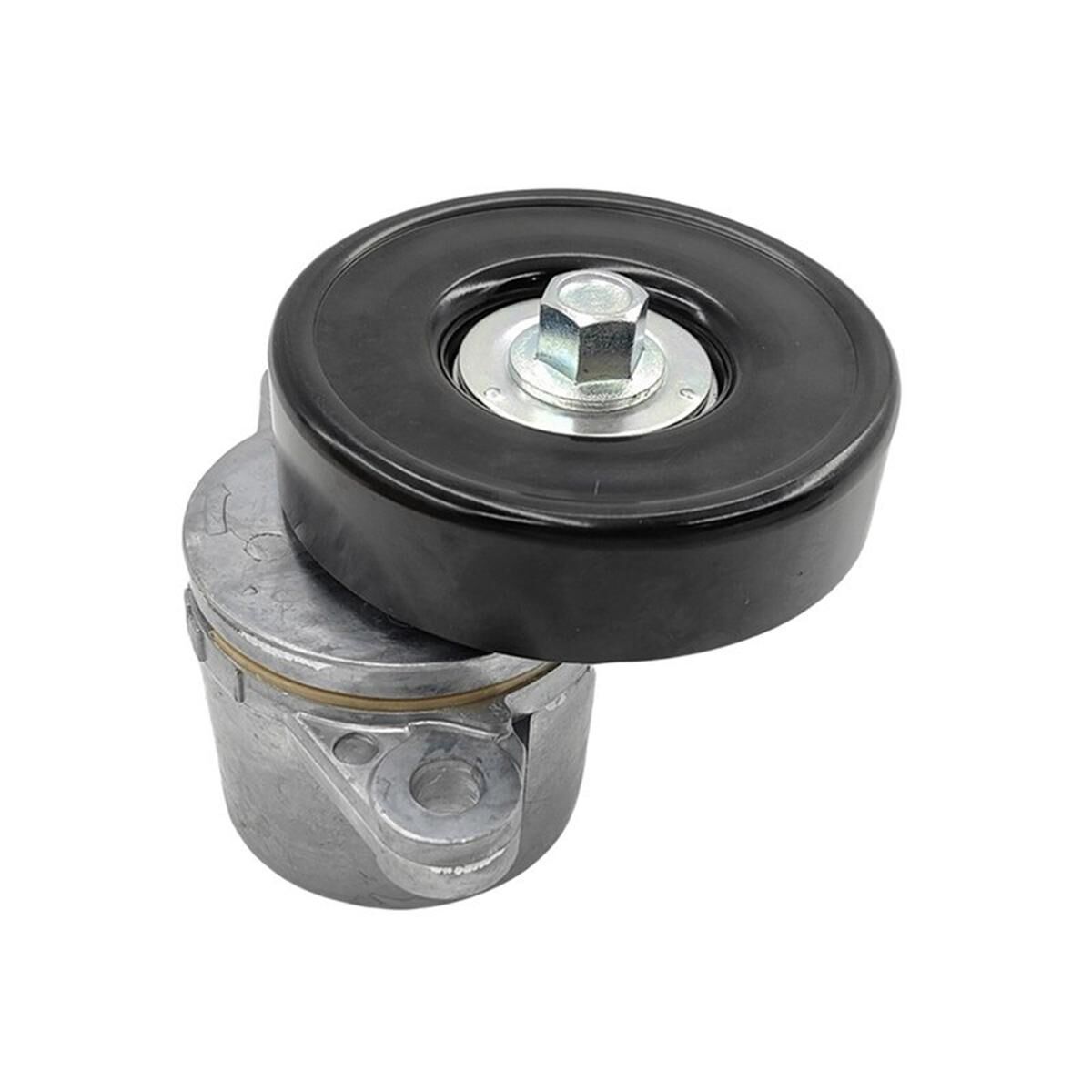 Drive Belt Tensioner Assembly, , scaau_hi-res