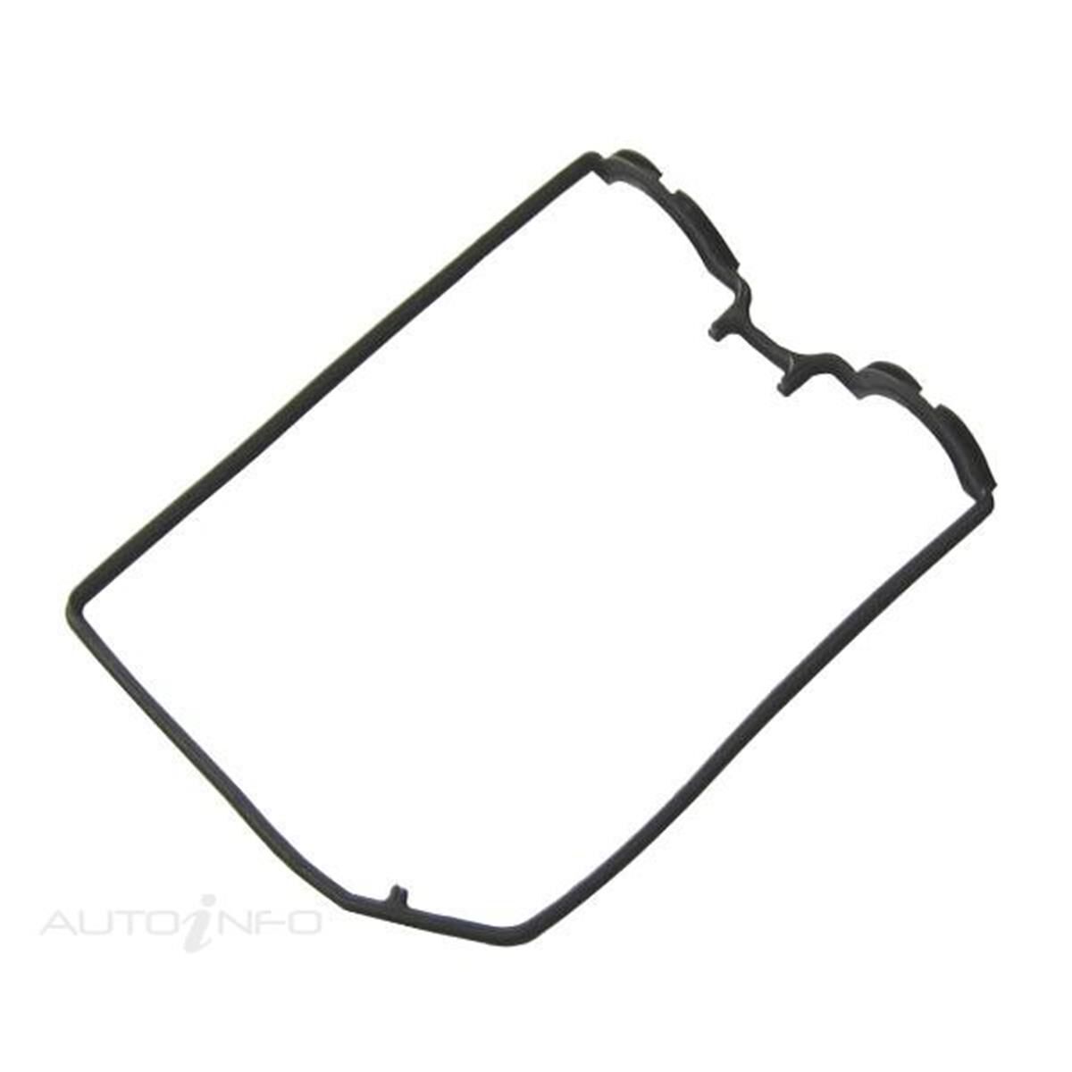 PTQ VALVE COVER GASKET, , scaau_hi-res