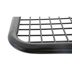 STEEL MESH PLATFORM MEDIUM, , scaau_hi-res
