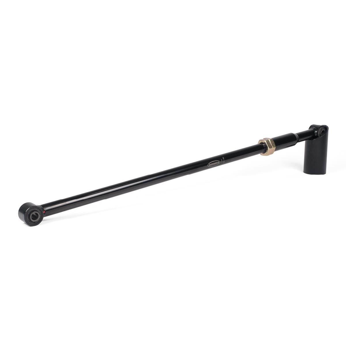 Panhard Rods, , scaau_hi-res