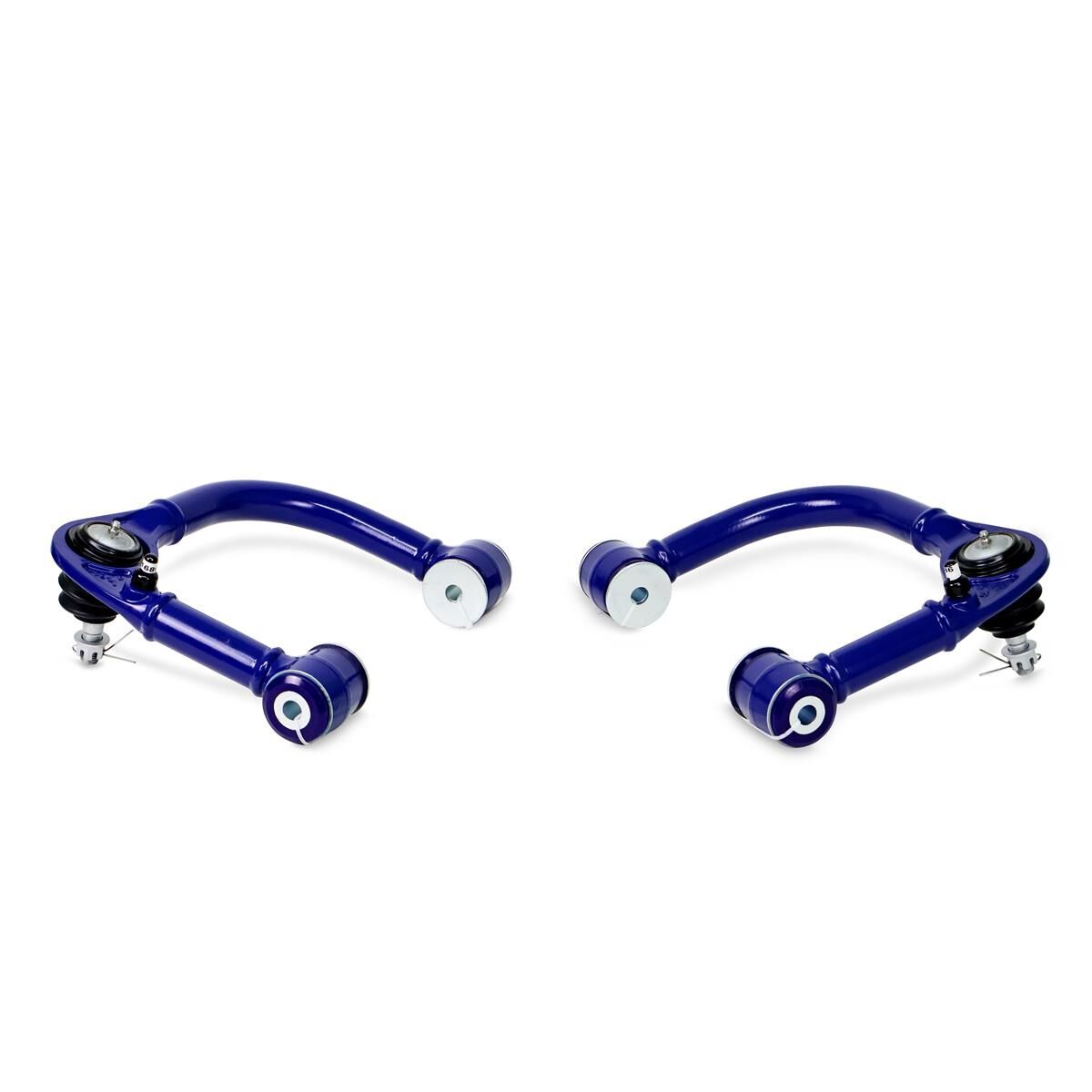 HILUX CASTOR/CAMBER UPPER ARM, , scaau_hi-res