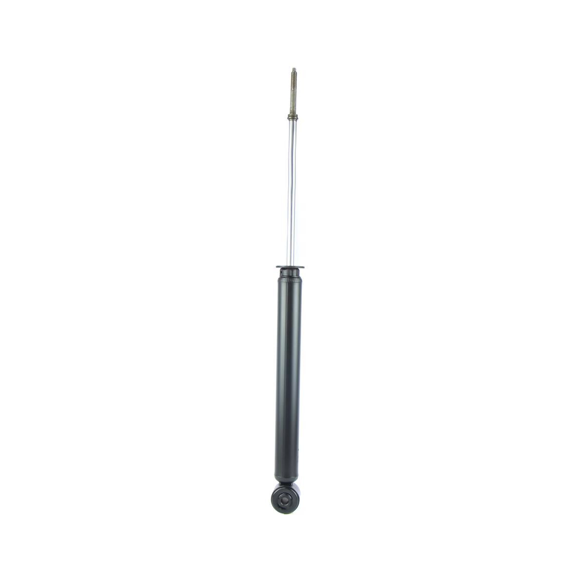 KYB SHOCK ABSORBER - EXCEL-G - 343312, , scaau_hi-res