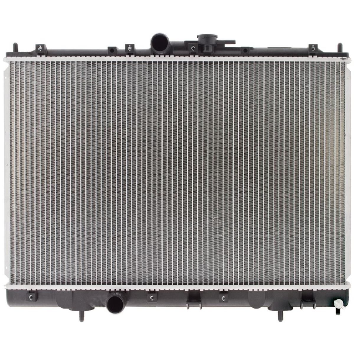RAD MITSUBISHI PAJERO QA, , scaau_hi-res